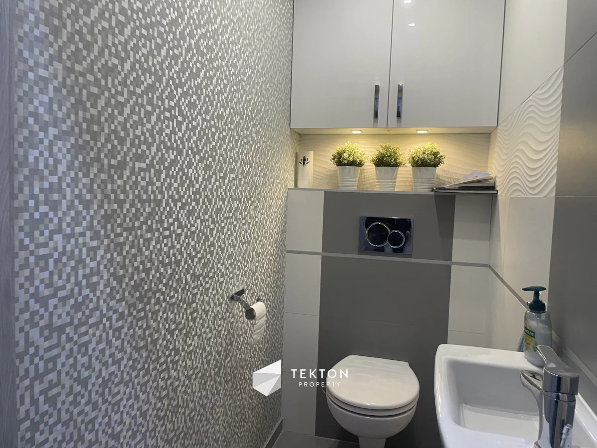 3 pokoje, mieszkanie 61,98 m², piętro 1, oferta nr , TC902802, Łódź, Widzew, Widzew-Wschód, Leszka Białego