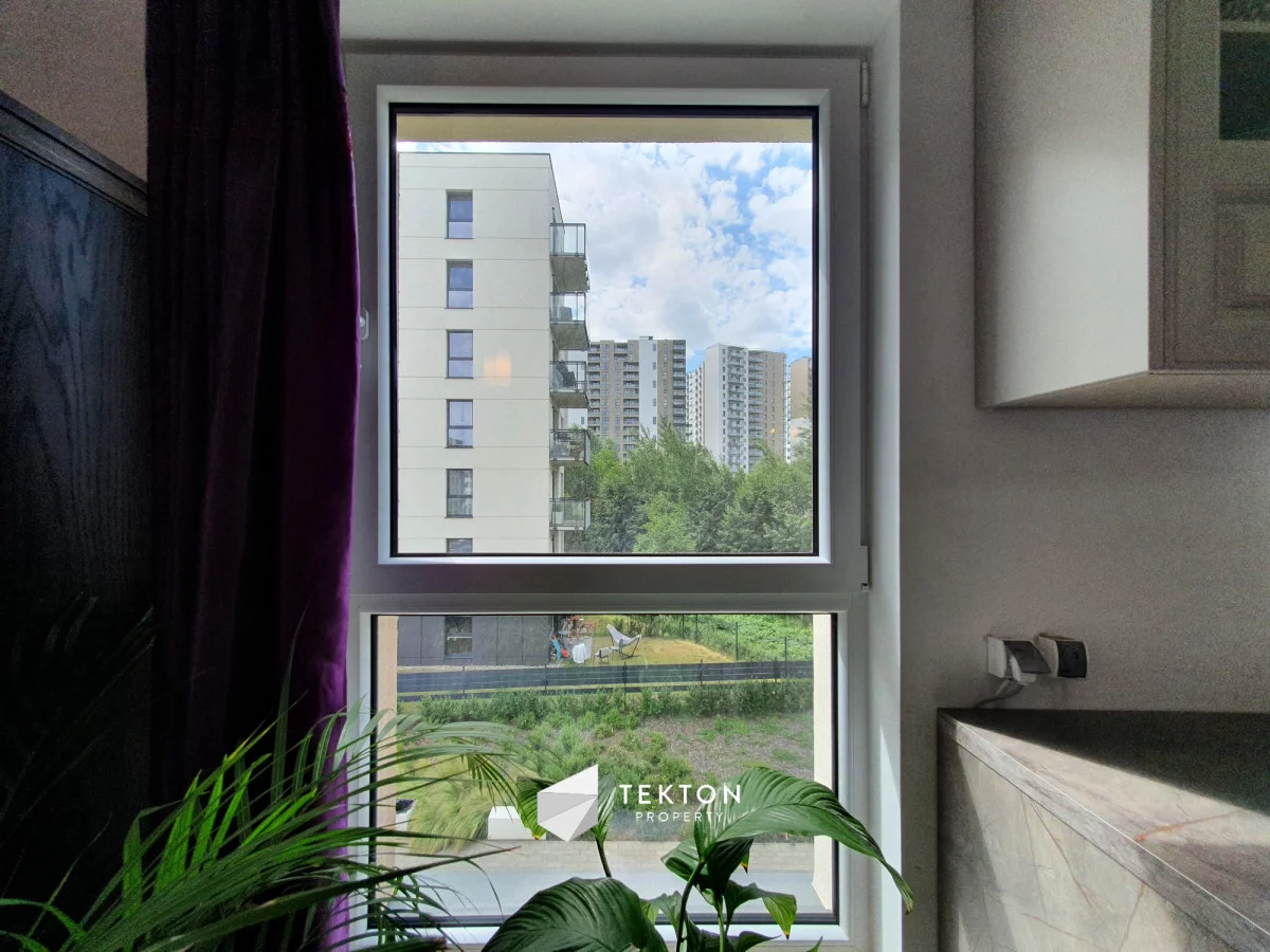 3 pokoje, mieszkanie 62,39 m², piętro 2, oferta nr , TC175291, Gdańsk, Letnica, Letnicka