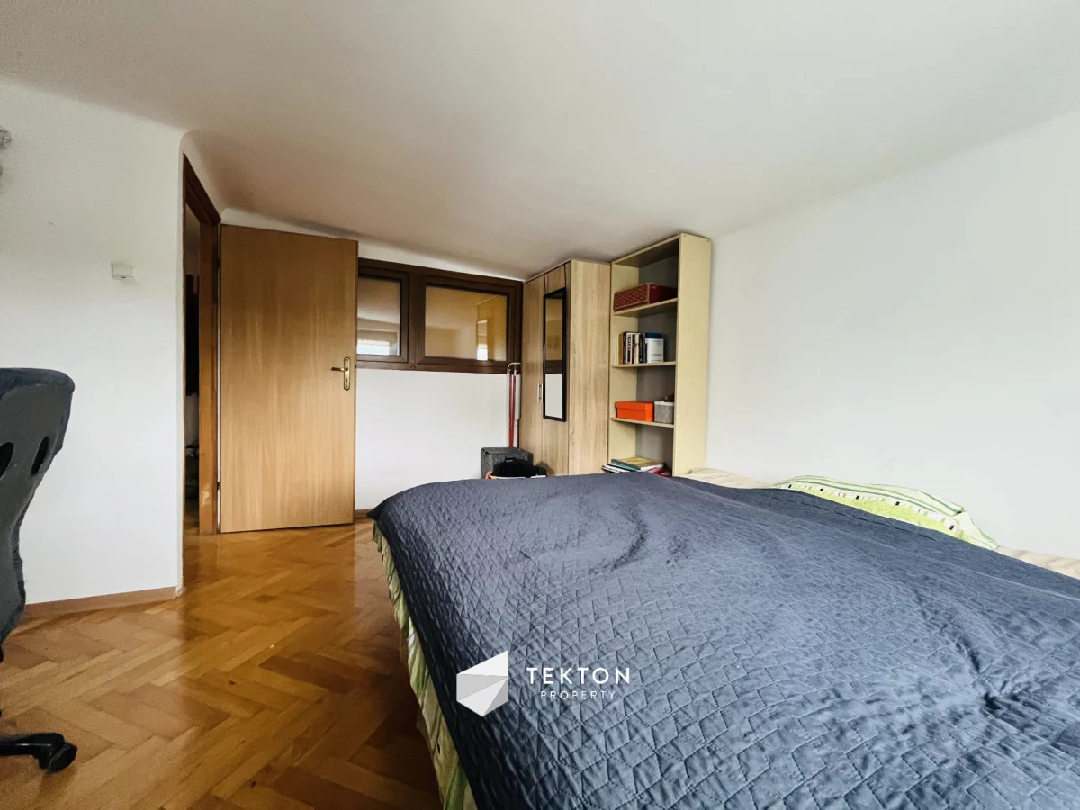 3 pokoje, mieszkanie 72,30 m², piętro 4, oferta nr , TC159540, Warszawa, Mokotów, Mokotów, Lewicka