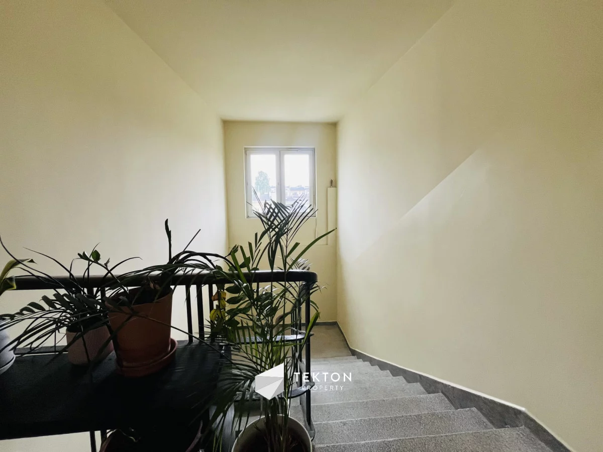 3 pokoje, mieszkanie 72,30 m², piętro 4, oferta nr , TC159540, Warszawa, Mokotów, Mokotów, Lewicka