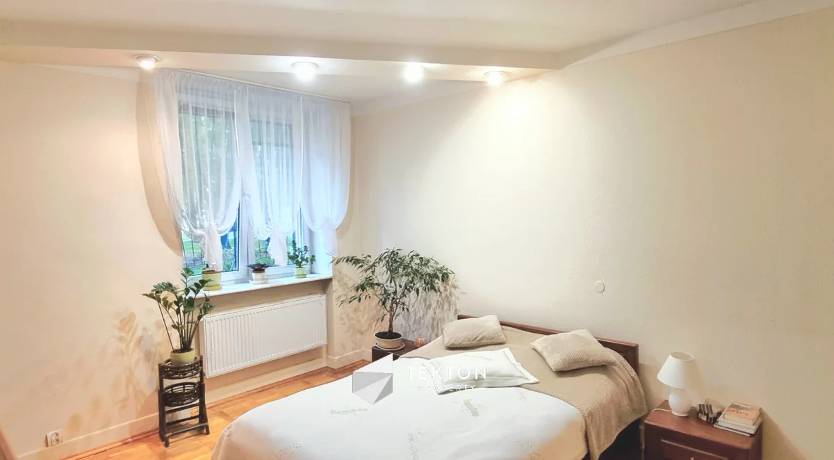 Apartamenty TC222867 Łódź Bałuty