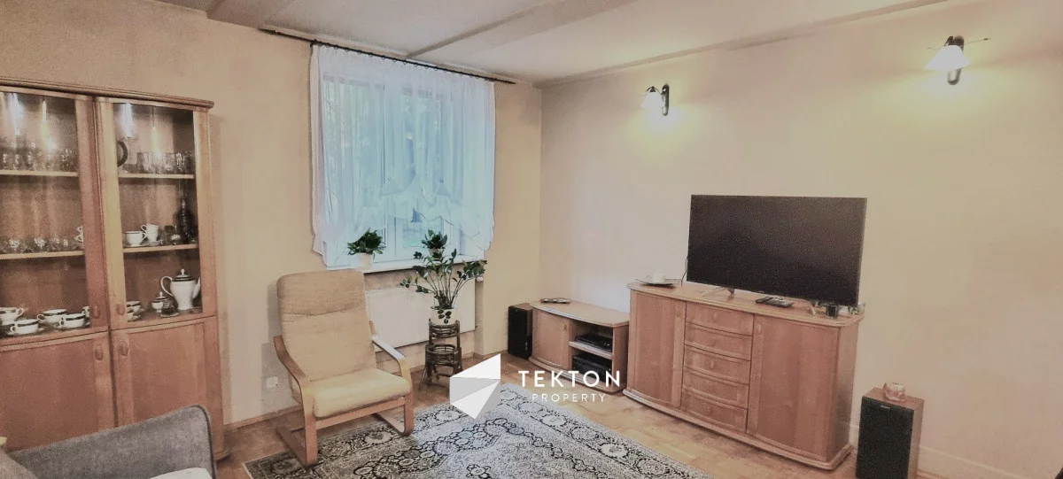 3 pokoje, mieszkanie 63,83 m², parter, oferta nr , TC222867, Łódź, Bałuty, Bałuty