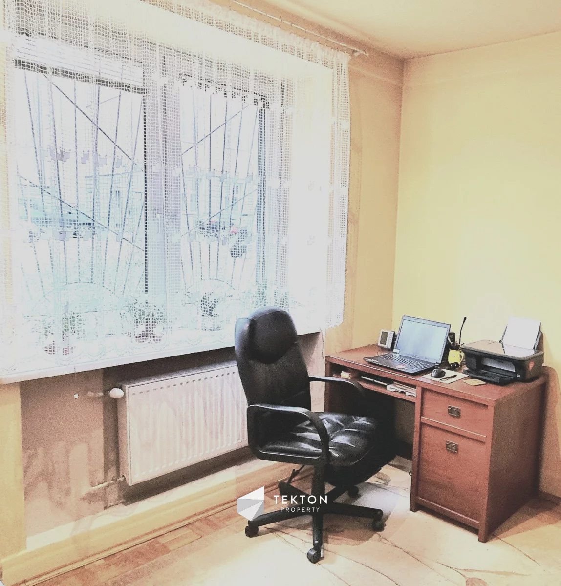 3 pokoje, mieszkanie 63,83 m², parter, oferta nr , TC222867, Łódź, Bałuty, Bałuty
