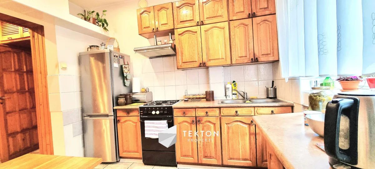 3 pokoje, mieszkanie 63,83 m², parter, oferta nr , TC222867, Łódź, Bałuty, Bałuty