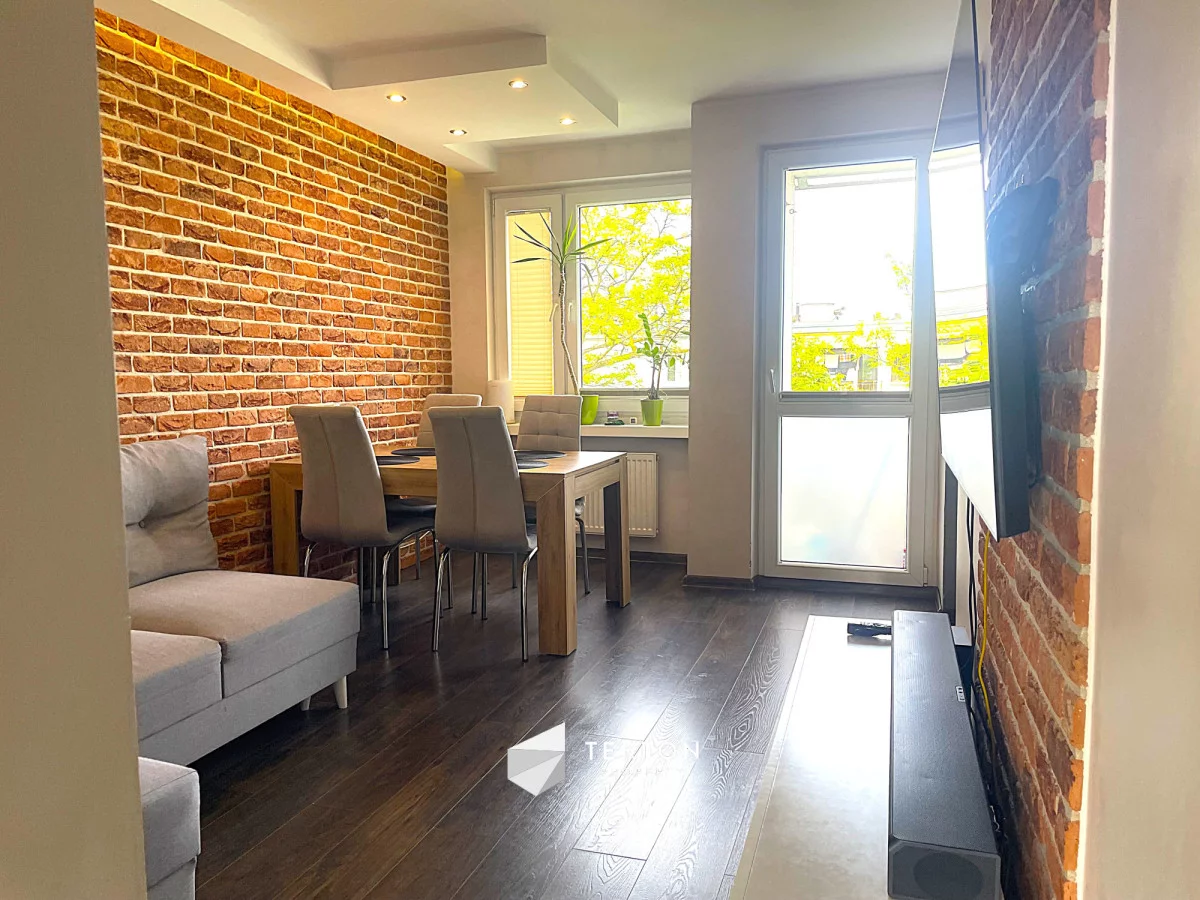 Apartamenty TC219083 Łódź Górna