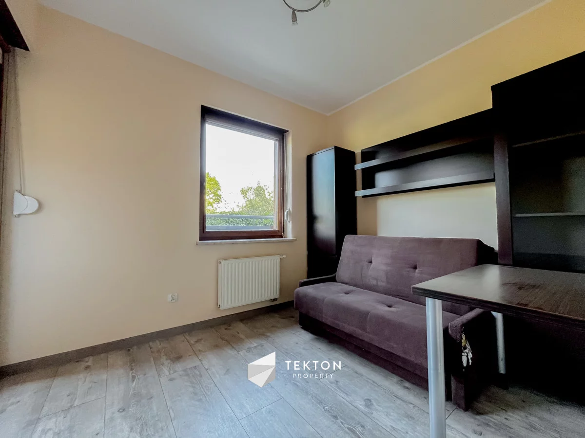 TC369113 - zdjęcie nr 3