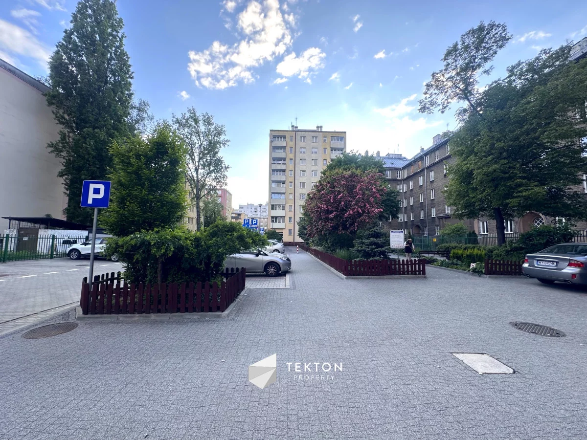 TC505065 - zdjęcie nr 2