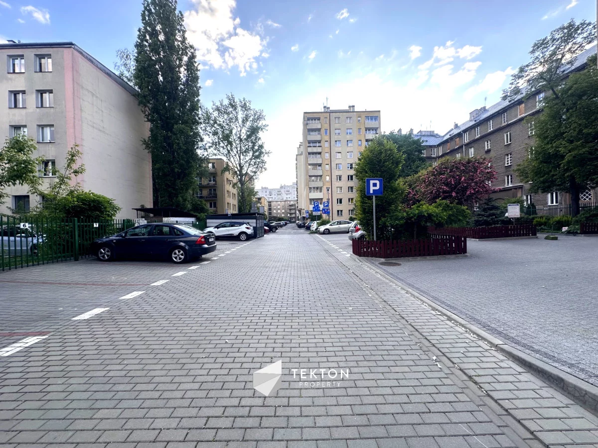 TC505065 - zdjęcie nr 3