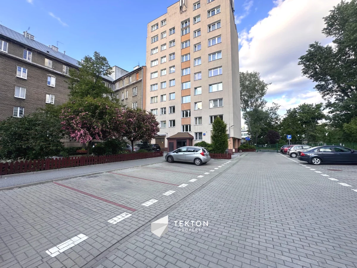 TC505065 - zdjęcie nr 4
