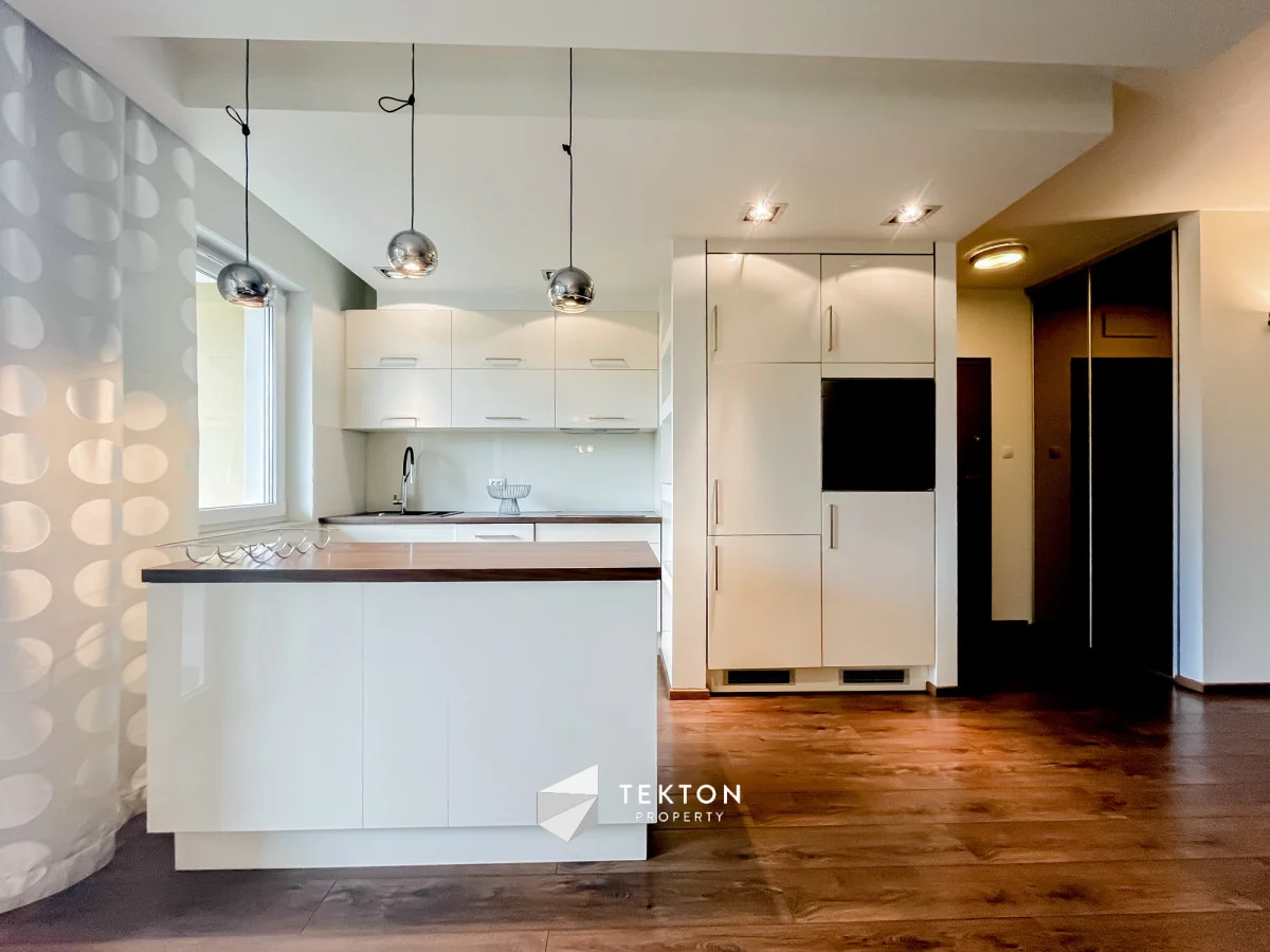3 pokoje, mieszkanie 69,22 m², piętro 4, oferta nr , TC159203, Poznań, Marcelińska