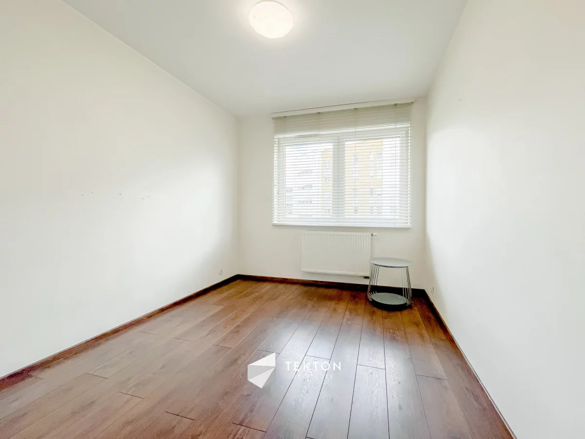 3 pokoje, mieszkanie 69,22 m², piętro 4, oferta nr , TC159203, Poznań, Marcelińska