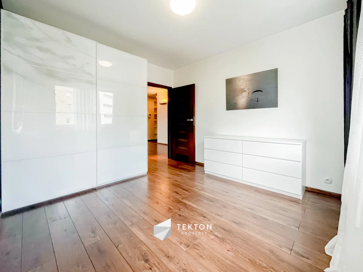 3 pokoje, mieszkanie 69,22 m², piętro 4, oferta nr , TC159203, Poznań, Marcelińska
