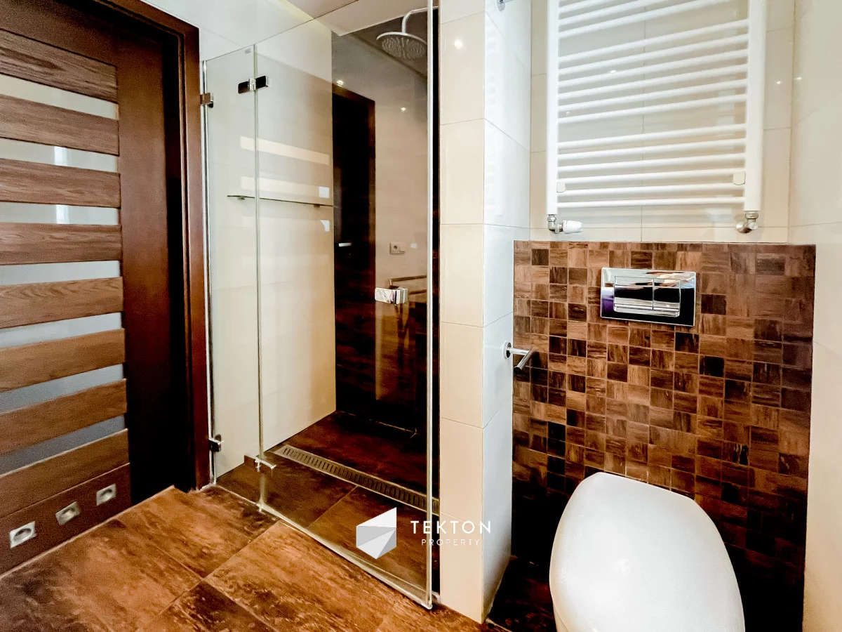 3 pokoje, mieszkanie 69,22 m², piętro 4, oferta nr , TC159203, Poznań, Marcelińska
