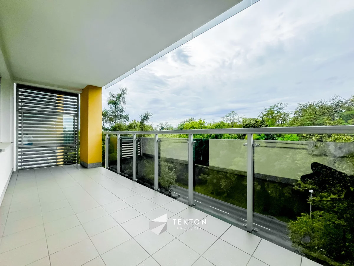 3 pokoje, mieszkanie 69,22 m², piętro 4, oferta nr , TC159203, Poznań, Marcelińska