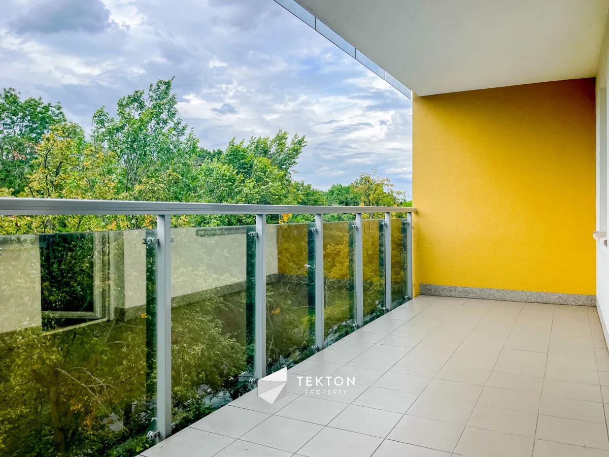3 pokoje, mieszkanie 69,22 m², piętro 4, oferta nr , TC159203, Poznań, Marcelińska