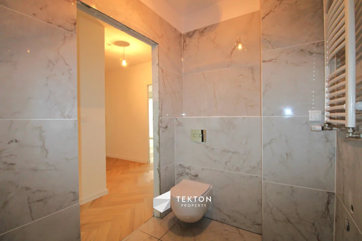 3 pokoje, apartament 63,90 m², piętro 3, oferta nr , TC792531, Wrocław, Grabiszyn-Grabiszynek, Grabiszyn, Miedziana