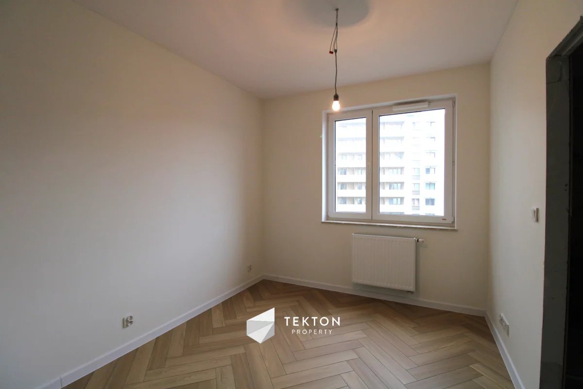 3 pokoje, apartament 63,90 m², piętro 3, oferta nr , TC792531, Wrocław, Grabiszyn-Grabiszynek, Grabiszyn, Miedziana