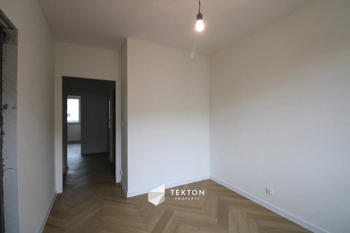 3 pokoje, apartament 63,90 m², piętro 3, oferta nr , TC792531, Wrocław, Grabiszyn-Grabiszynek, Grabiszyn, Miedziana