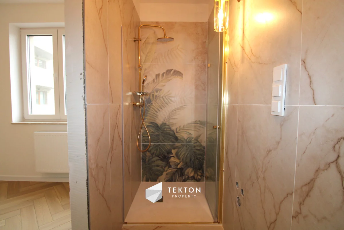 3 pokoje, apartament 63,90 m², piętro 3, oferta nr , TC792531, Wrocław, Grabiszyn-Grabiszynek, Grabiszyn, Miedziana