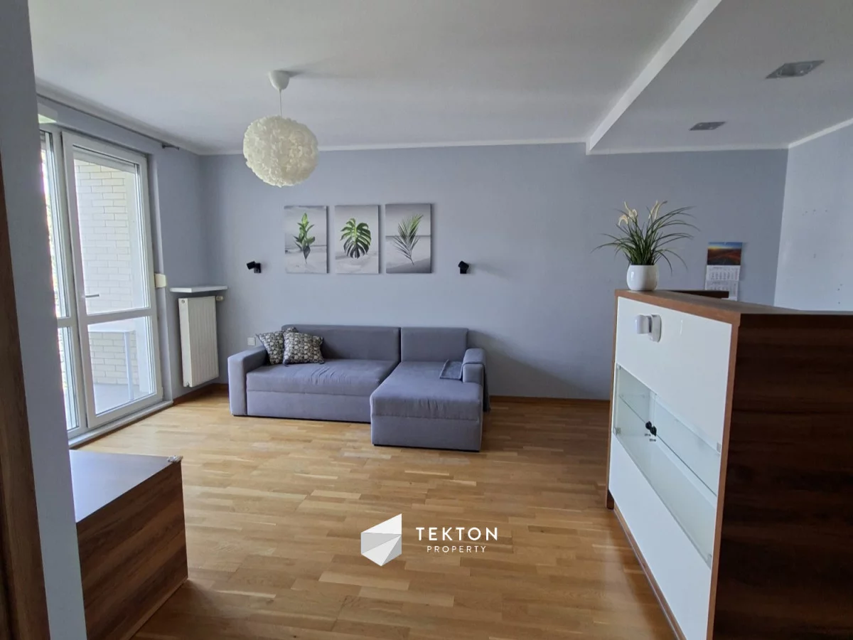 3 pokoje, mieszkanie 55,10 m², piętro 2, oferta nr , TC733471, Poznań, Nowe Miasto, Nowe Miasto, Milczańska