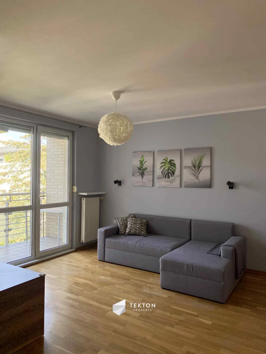 3 pokoje, mieszkanie 55,10 m², piętro 2, oferta nr , TC733471, Poznań, Nowe Miasto, Nowe Miasto, Milczańska