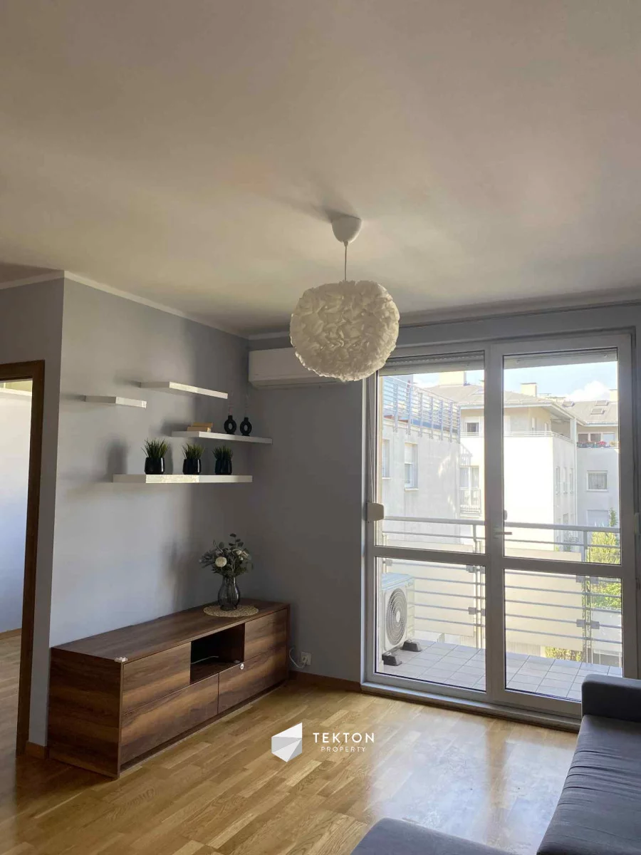 3 pokoje, mieszkanie 55,10 m², piętro 2, oferta nr , TC733471, Poznań, Nowe Miasto, Nowe Miasto, Milczańska