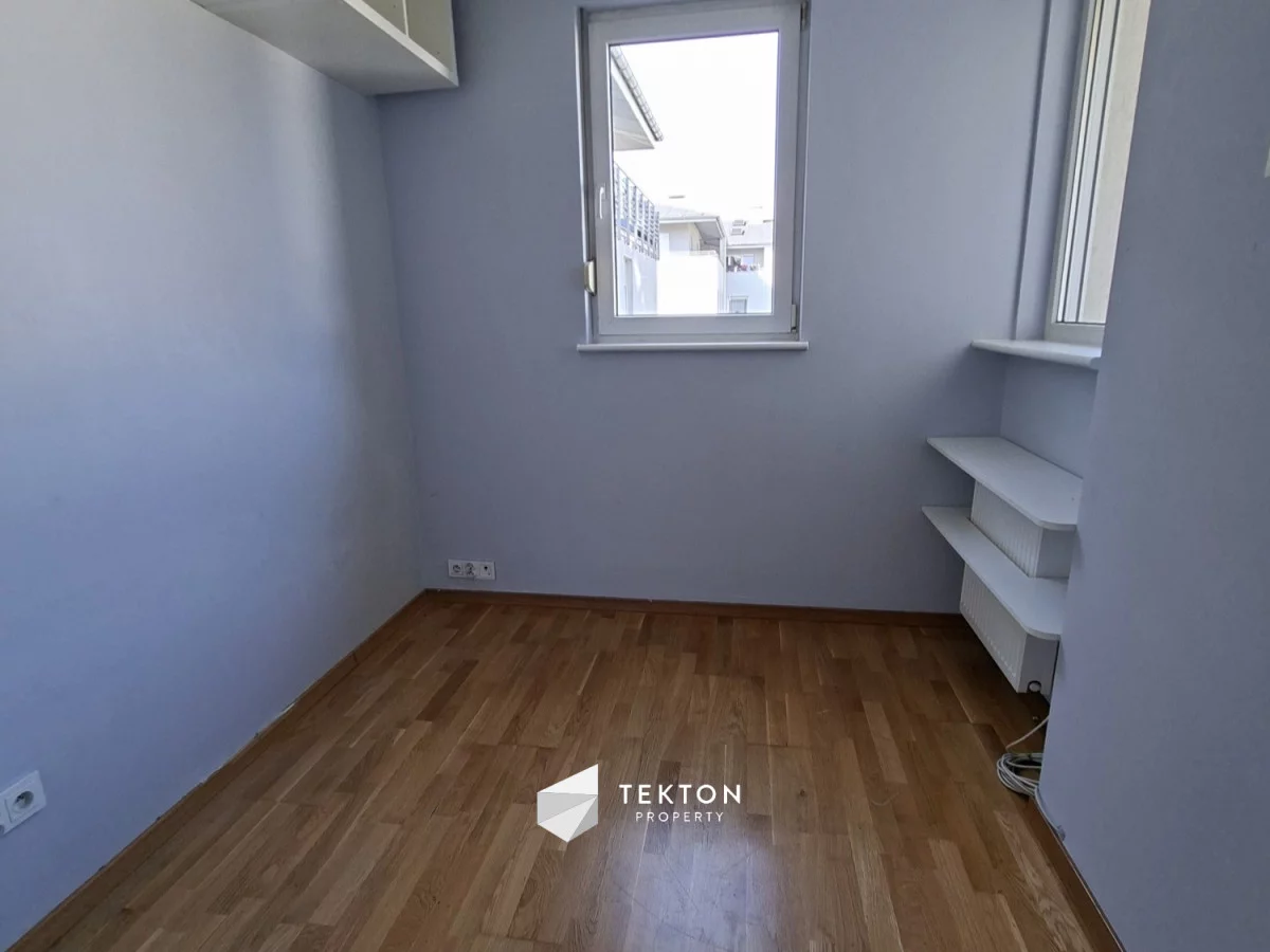 3 pokoje, mieszkanie 55,10 m², piętro 2, oferta nr , TC733471, Poznań, Nowe Miasto, Nowe Miasto, Milczańska