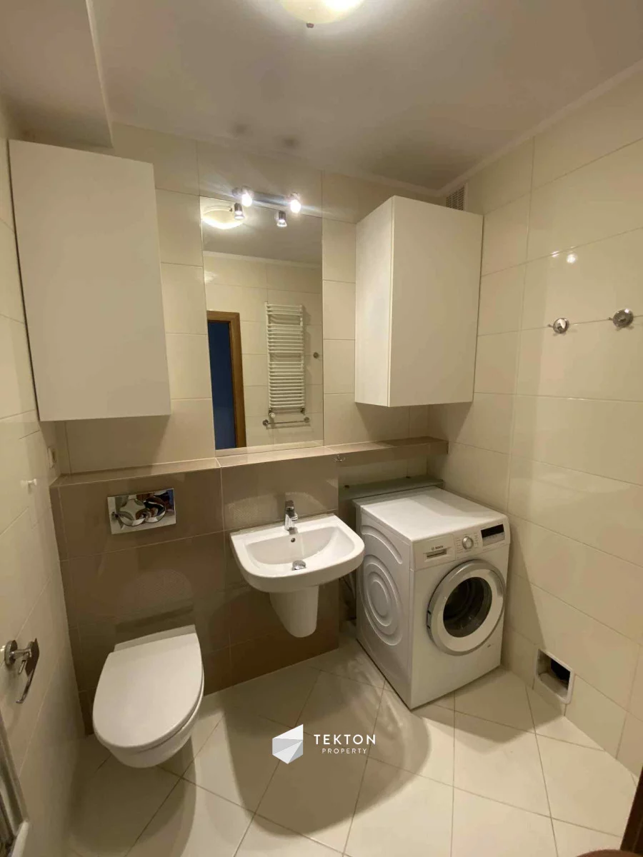 3 pokoje, mieszkanie 55,10 m², piętro 2, oferta nr , TC733471, Poznań, Nowe Miasto, Nowe Miasto, Milczańska