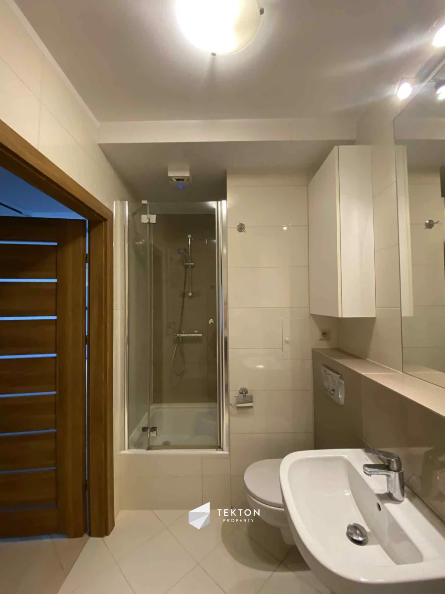 3 pokoje, mieszkanie 55,10 m², piętro 2, oferta nr , TC733471, Poznań, Nowe Miasto, Nowe Miasto, Milczańska
