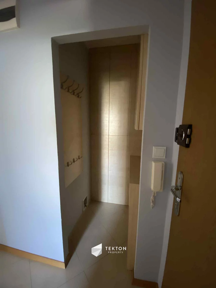 3 pokoje, mieszkanie 55,10 m², piętro 2, oferta nr , TC733471, Poznań, Nowe Miasto, Nowe Miasto, Milczańska