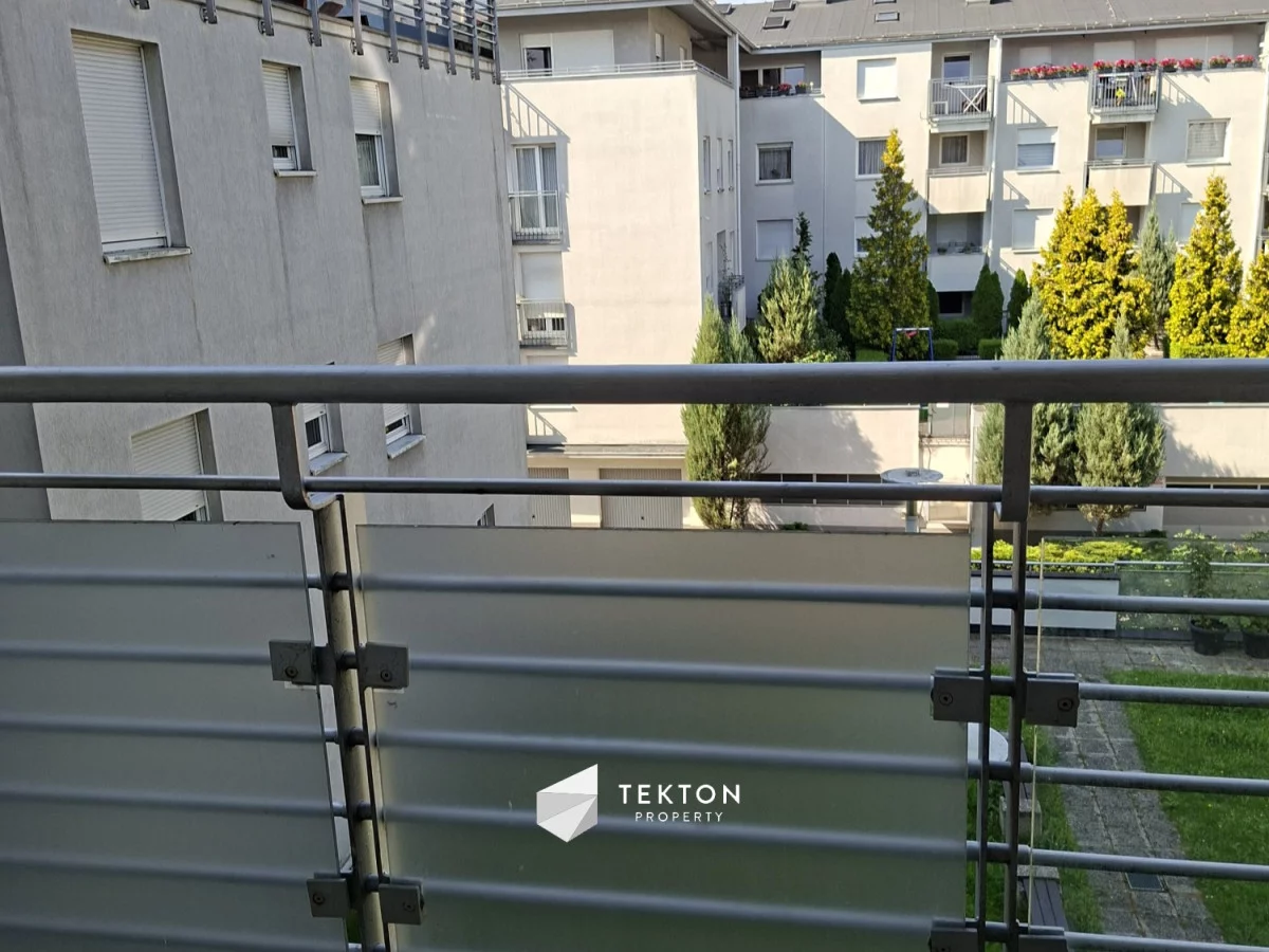 3 pokoje, mieszkanie 55,10 m², piętro 2, oferta nr , TC733471, Poznań, Nowe Miasto, Nowe Miasto, Milczańska