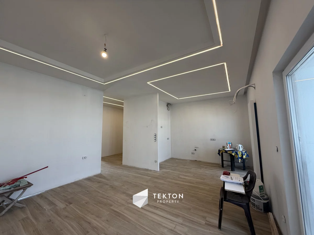 3 pokoje, mieszkanie 71,85 m², piętro 5, oferta nr , TC823251, Poznań, Rataje, Rataje, Milczańska