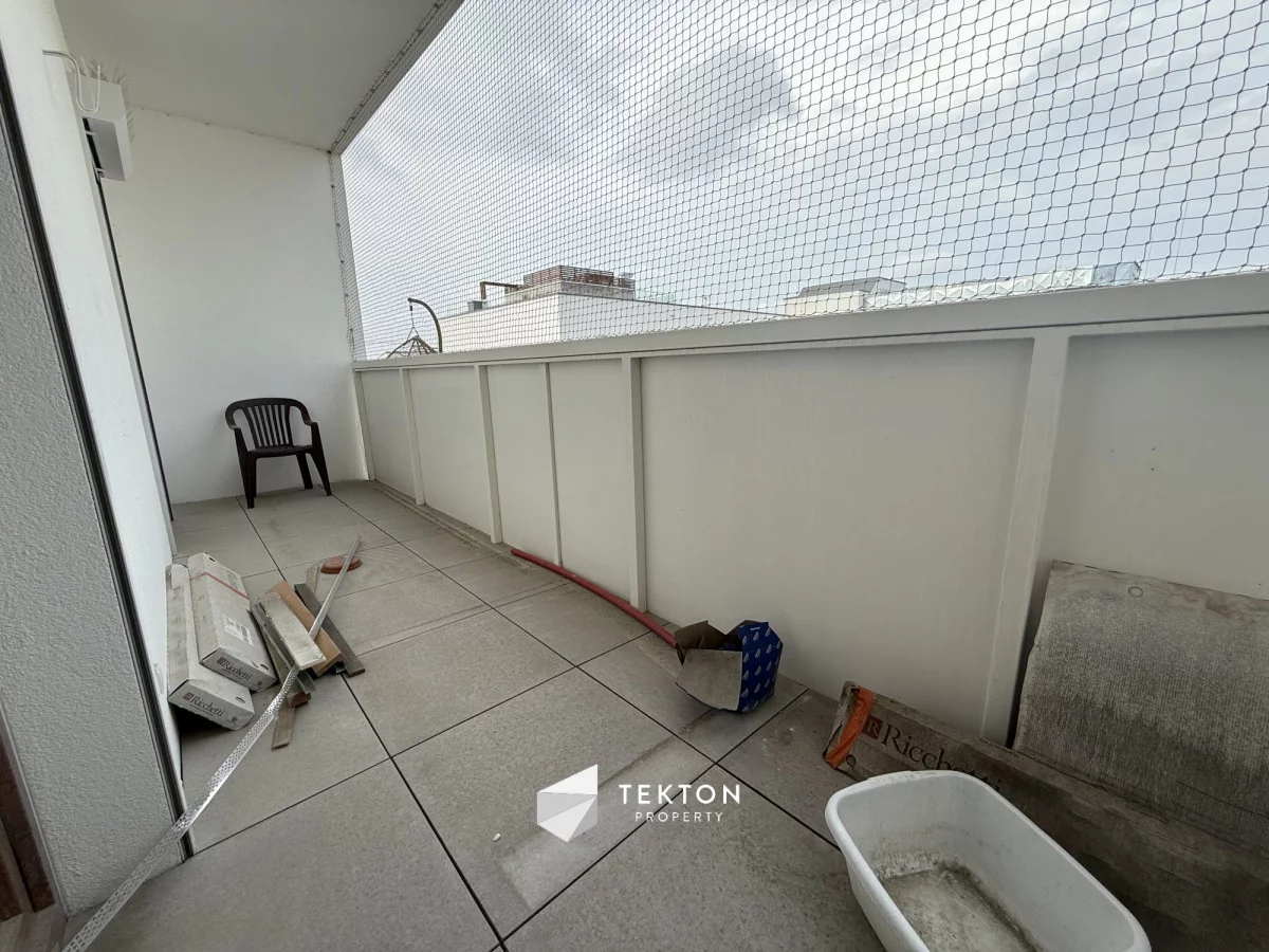 3 pokoje, mieszkanie 71,85 m², piętro 5, oferta nr , TC823251, Poznań, Rataje, Rataje, Milczańska