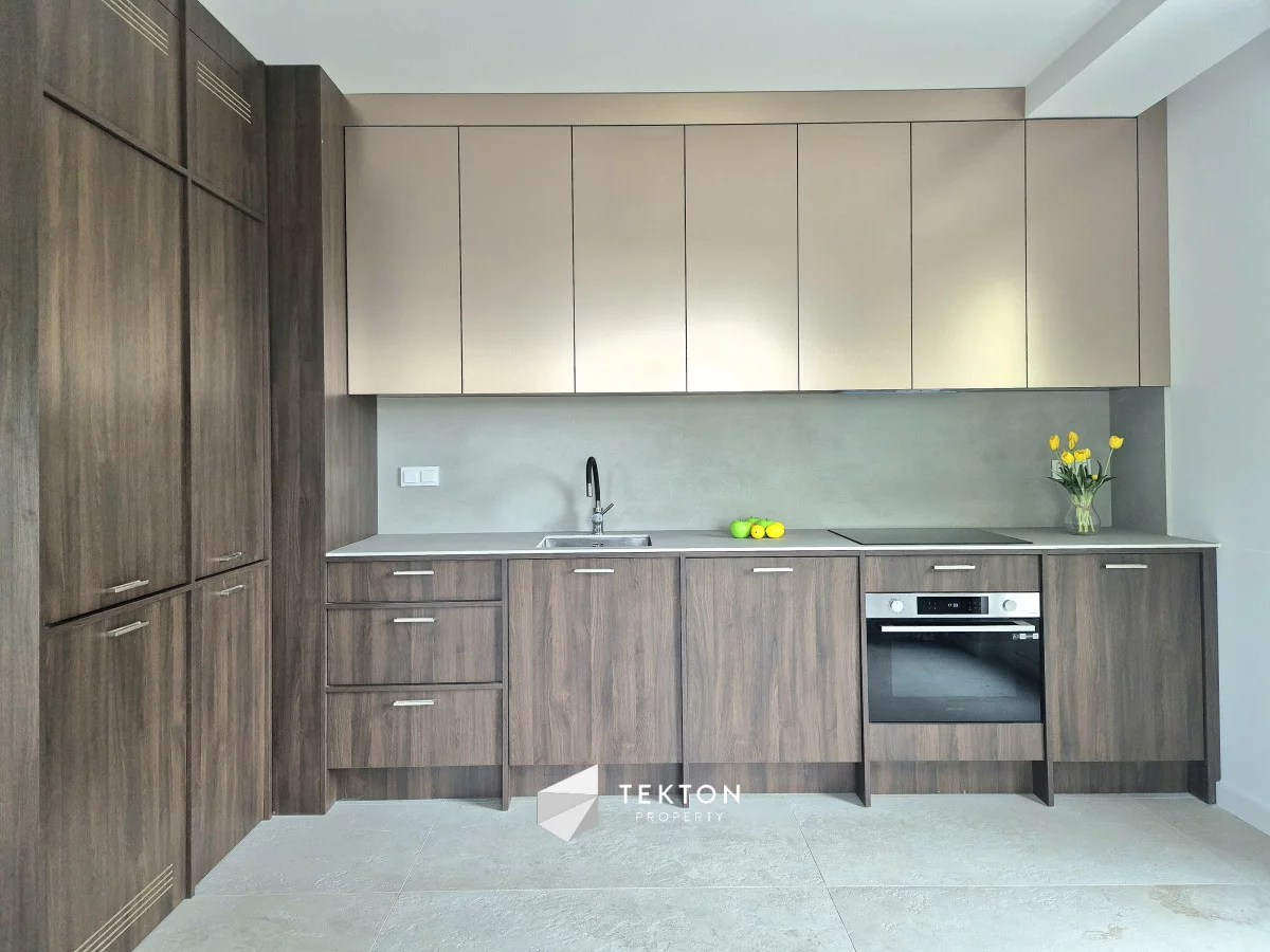 Apartamenty TC943181 Łódź Widzew Milionowa