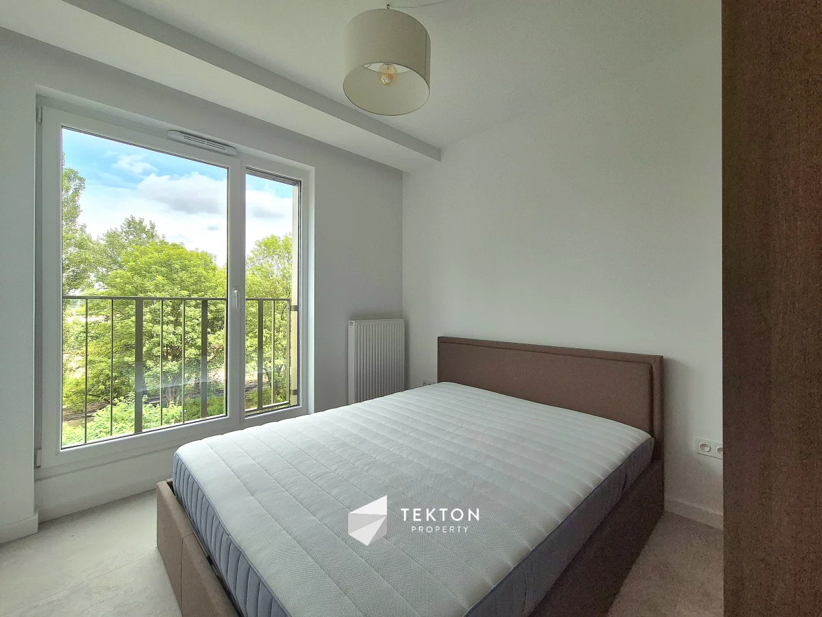 3 pokoje, mieszkanie 69,47 m², piętro 4, oferta nr , TC943181, Łódź, Widzew, Widzew, Milionowa