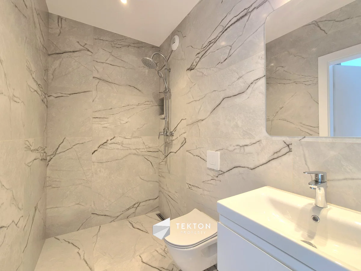 3 pokoje, mieszkanie 69,47 m², piętro 4, oferta nr , TC943181, Łódź, Widzew, Widzew, Milionowa
