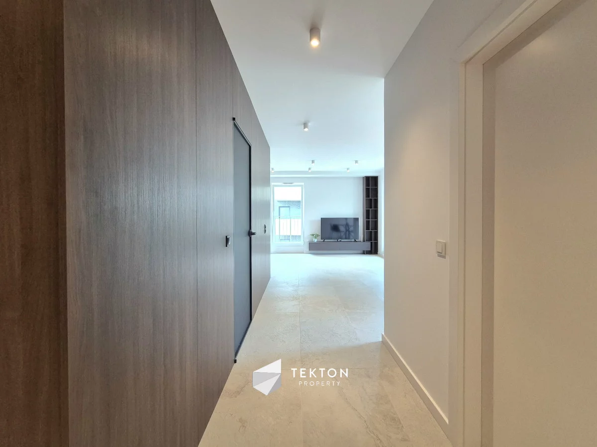 3 pokoje, mieszkanie 69,47 m², piętro 4, oferta nr , TC943181, Łódź, Widzew, Widzew, Milionowa