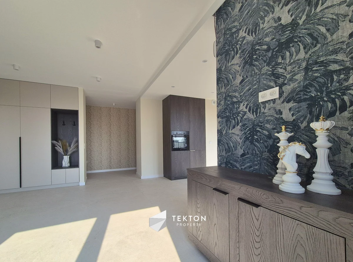 Apartamenty TC339164 Łódź Widzew Milionowa