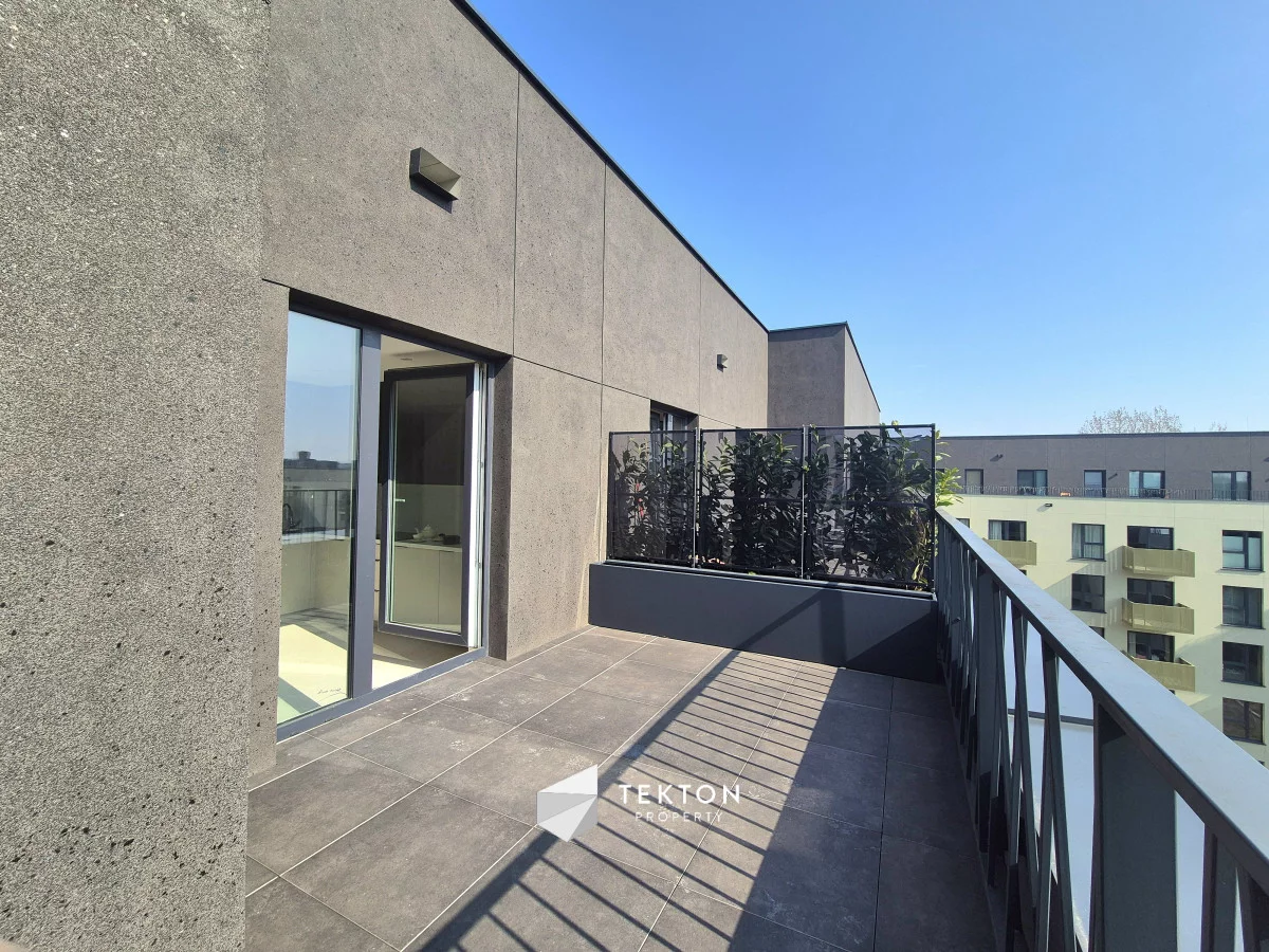 3 pokoje, mieszkanie 91,74 m², piętro 6, oferta nr , TC339164, Łódź, Widzew, Widzew, Milionowa