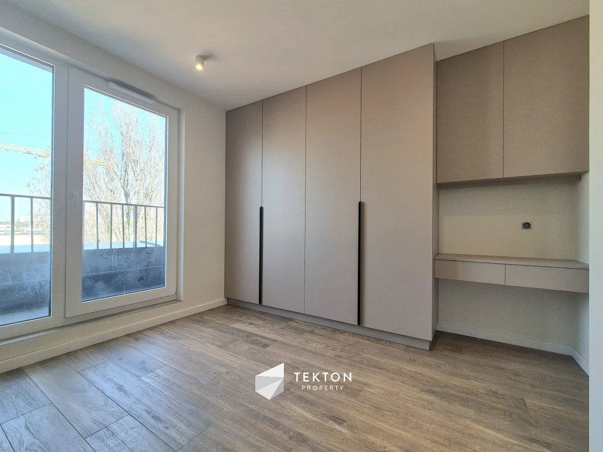 3 pokoje, mieszkanie 91,74 m², piętro 6, oferta nr , TC339164, Łódź, Widzew, Widzew, Milionowa