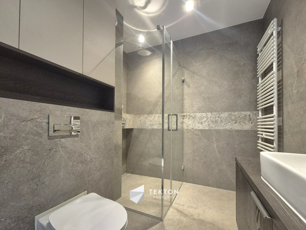 3 pokoje, mieszkanie 91,74 m², piętro 6, oferta nr , TC339164, Łódź, Widzew, Widzew, Milionowa