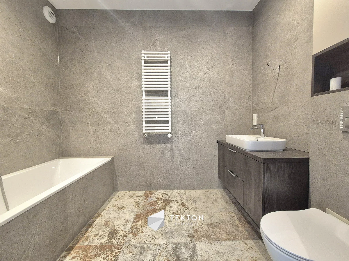 3 pokoje, mieszkanie 91,74 m², piętro 6, oferta nr , TC339164, Łódź, Widzew, Widzew, Milionowa