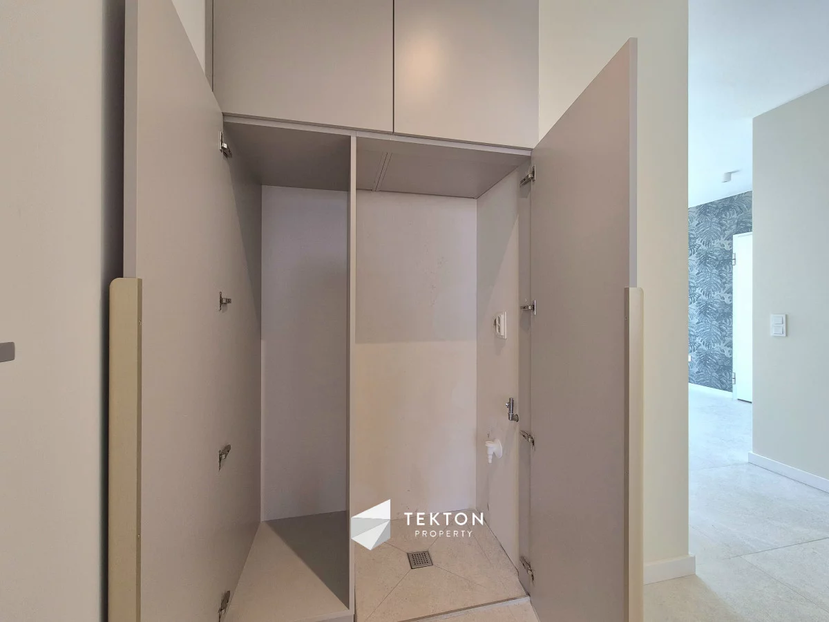 3 pokoje, mieszkanie 91,74 m², piętro 6, oferta nr , TC339164, Łódź, Widzew, Widzew, Milionowa