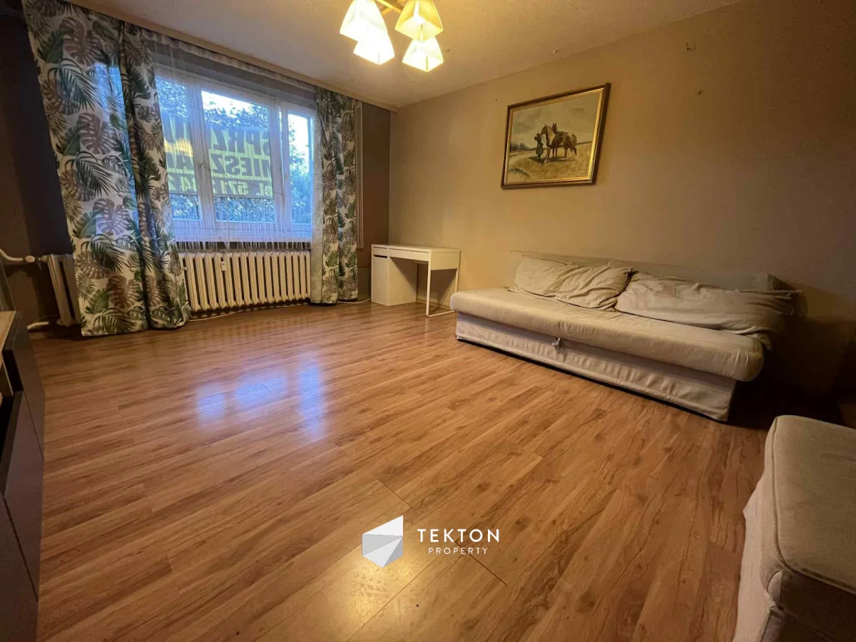 Apartamenty TC876185 Kraków Wzgórza Krzesławickie Na Wzgórzach