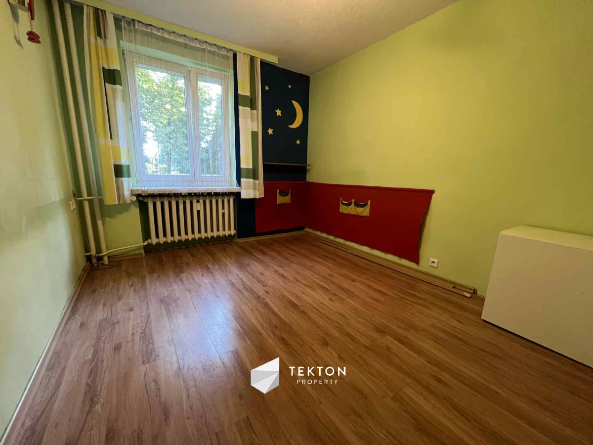 TC876185 - zdjęcie nr 3