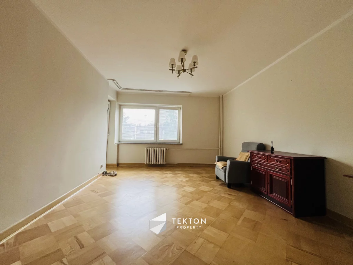 TC312608 - zdjęcie nr 0