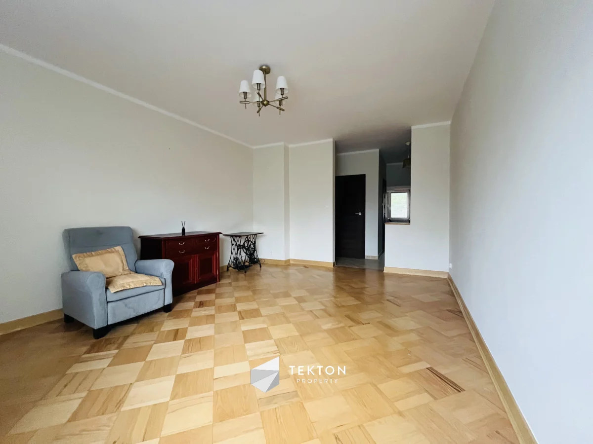 TC312608 - zdjęcie nr 1