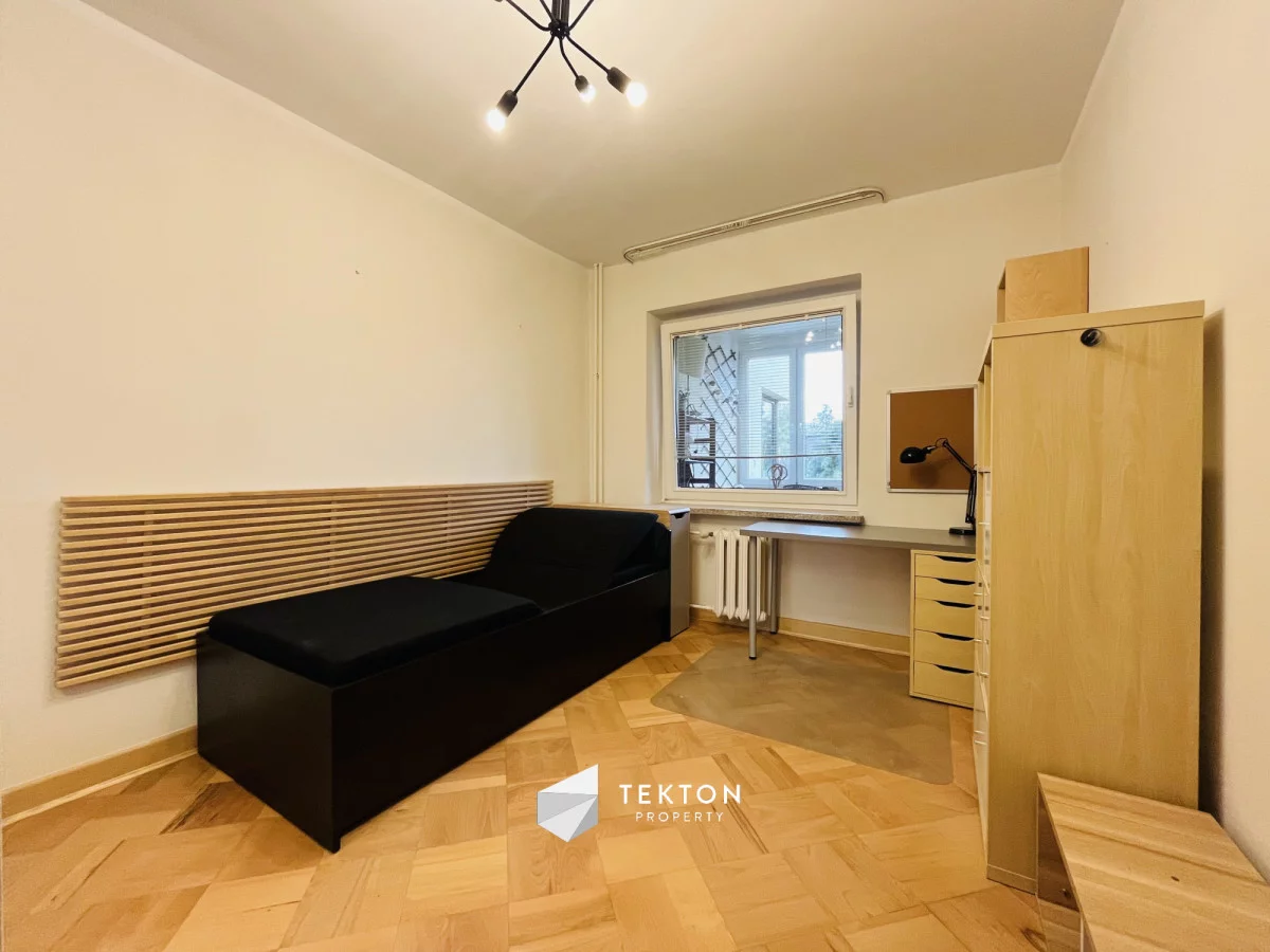 TC312608 - zdjęcie nr 3