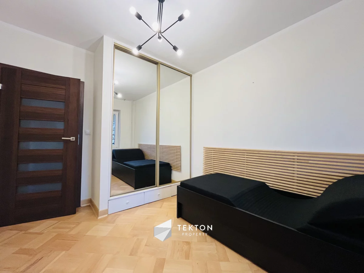 TC312608 - zdjęcie nr 4