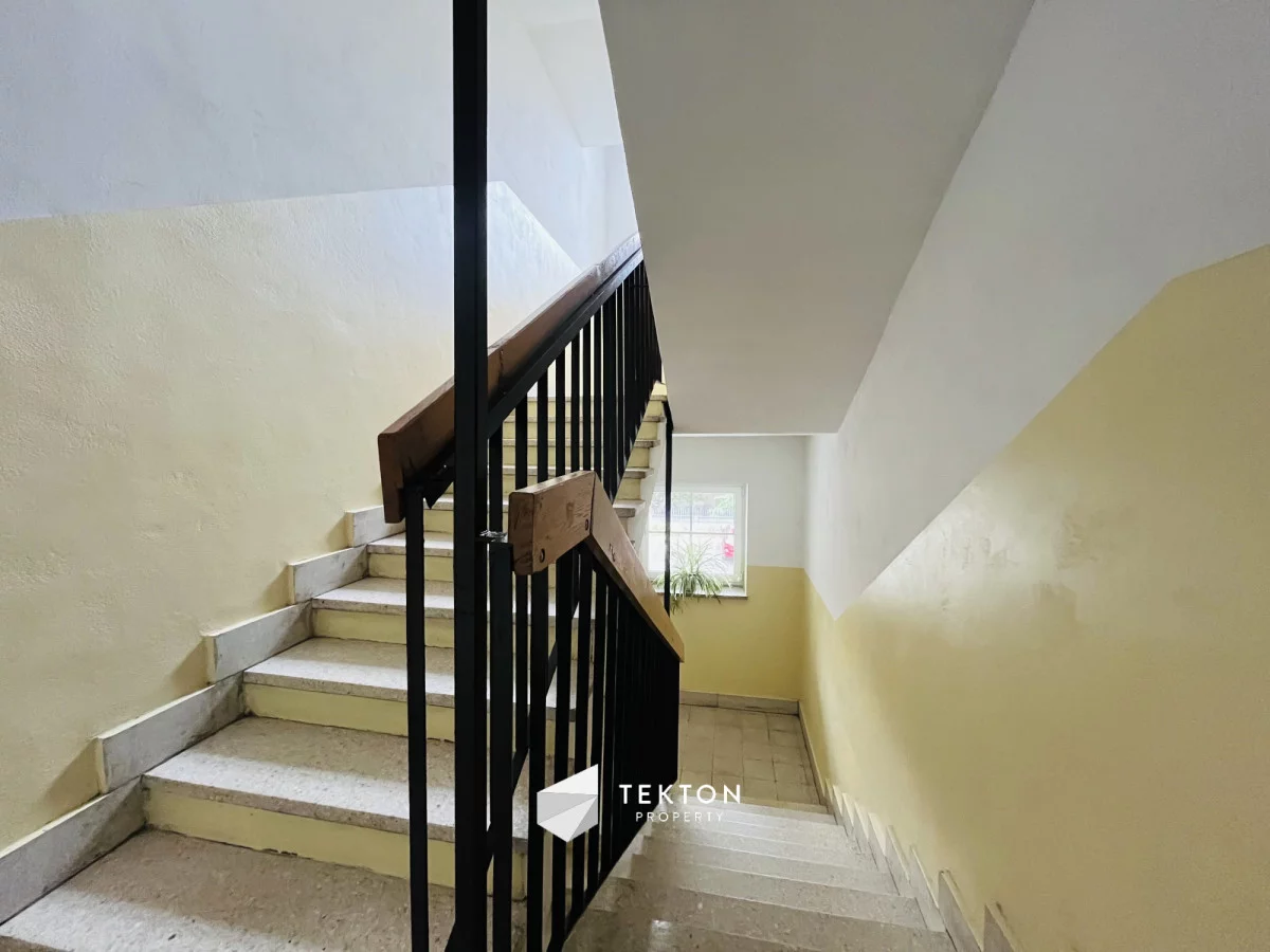 3 pokoje, apartament 73,90 m², piętro 1, oferta nr , TC312608, Warszawa, Mokotów, Mokotów, Nałęczowska
